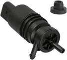 Front Windshield Washer Pump W/grommet Replacement For Bmw E46 M3 M5 X3 X5 Z3 Z4. Fixed Price $18.54.