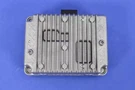 Genuine Mopar Power Inverter Module 5026486AA. Fixed Price $241.33.