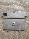 Tesla Model 3/Y Wireless Charging Module Pad 1755100-00-D#65. Fixed Price $50.00.