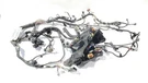2014 Nissan Murano Oem Engine Wiring Harness Has Pigtail Awd V6 3.5L. Fixed Price $196.00.
