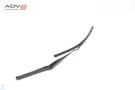 17-25 Porsche 718 Cayman Windshield Right Passenger Side Wiper Arm W/ Blade Oem. Fixed Price $89.99.