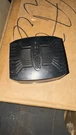 Metra Electronics Axxess GMOS-01 No Wiring. Fixed Price $21.99.