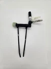 2020-2024 Ram 68RFE Transmission Vent Tube New Oem Mopar 68637438AA. Fixed Price $19.99.