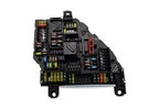 2015-2018 Bmw X3 Rear Power Distribution Fuse Box Oem AK2201129. Fixed Price $52.25.