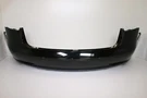 Tesla Model 3 (2017-2020) Oem Rear Solid Black Pbsb # 1108905-S1-A. Fixed Price $309.99.