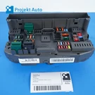07-14 Oem Bmw Fuse Box X5M X6M 9145115 E70 E71. Fixed Price $124.00.