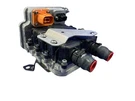 2023-2024 Fisker Ocean High Voltage Ptc Heater Module FM2930200055C Oem. Fixed Price $230.00.