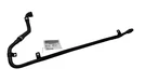2022 Mercedes-benz Eqs 450+ Battery Cooling Water Hose Tube Pipe A2975012201. Fixed Price $79.46.