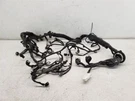 14 Infiniti Q60 Engine Wiring Harness A/t Oem 240113WJ0A. Fixed Price $404.99.