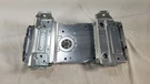 New 2016-2018 Gm Silverado Sierra Hybrid Battery Tray 24282244. Fixed Price $114.90.