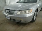 Azera 2006 Fuse Box Cabin 104864187. Fixed Price $126.00.