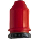 Valterra A10-50ACVVP Cover With Ring Carded. Fixed Price $30.59.