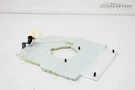 2021 Ford F150 Oem Front Right Power Seat Occupant Sensor Pad ML3B603B16AE. Fixed Price $103.94.