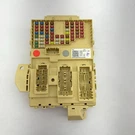2024 2026 Hyundai Kona Fwd Cabin Fuse Relay Junction Box 91960-BE010 Oem. Fixed Price $124.00.