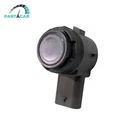 2020 2021-2025 Tesla Model My Bumper Parking Ultrasonic Pdc Sensor Gray Oem. Fixed Price $54.99.