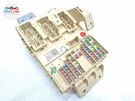 2024-25 Hyundai Santa Fe Fusebox Junction Relay Module Unit 91960-R6010 Usa. Fixed Price $99.77.