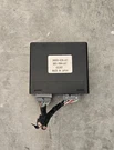2010-2013 Acura Zdx Traction Control Module 38900-SZN-A01 S2504. Fixed Price $59.95.