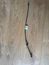 6006555-00-C Door Lock Cable Front Left Right Tesla Model S, Sr. Fixed Price $15.00.