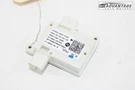 2019-2023 Hyundai Santa Fe Front Right Seat Pad Occupant Sensor Module Unit Oem. Fixed Price $76.99.