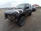 Chassis Ecm Cruise Control 6 Cylinder Fits 97-00 Runner 12708584. Fixed Price $61.02.