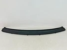 16-20 Tesla Model Dash Instrument Air Vent Drfrost Grille Panel Oem LOT2TP. Fixed Price $78.00.