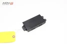 2023-2024 Fisker Ocean Console Left Side Smart Phone Wireless Charger Module Oem. Fixed Price $101.99.