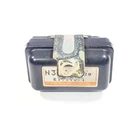 Barometric Pressure Sensor Pn E1T1137 Oem 1988 Mazda RX7. Fixed Price $40.30.