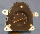 Toyota Tachometer Rpm 83270-90A15 88-90. Fixed Price $139.99.