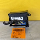 2022-2025 Jeep Grand Wagoneer Transfer Case Control Module Unit Oem 68568678AC. Fixed Price $150.41.