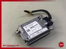 2011-2016 Porsche Cayenne 958 Passenger Right Blind Spot Alert Module 7P5910568D. Fixed Price $44.99.