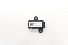 2020 - 2022 Hyundai Palisade Front Left Seat Usb Charger Port Oem 96125S9100NNB. Fixed Price $44.50.