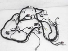 2020 Ford Explorer 2.3L Dashboard Instrument Wiring Harness L1MT-18812-BAGB. Fixed Price $219.00.