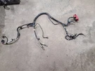 2011 Ford F150 (3.5L / 4X4) Positive + Battery Harness Pn: BL3Z14300C. Fixed Price $120.14.