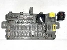 92-95 Honda Civic Fuse Box Assembly Module Used Oem. Fixed Price $80.00.