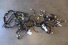 2006-2009 Lexus IS250 Left Side Body Floor Wire Wiring Harness Oem. Fixed Price $135.00.