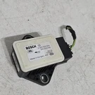 2002 - 2012 Oem Land Rover Range Yaw Rate Sensor Stability Control Module. Fixed Price $19.79.