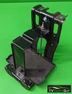 Tesla Model 2014-2021 12V Battery Tray- Dm 1028668-00-C 1051743-00-C. Fixed Price $75.00.