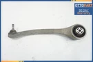 2012 2013 2014 2015 Tesla Model Control Arm Left Front 6007998-00-C Oem. Fixed Price $69.30.