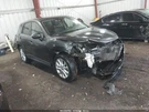 2015 Mazda CX-5 Driver Front Window Switch Oem Used 641-53977 95000 Miles. Fixed Price $69.97.