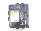 Skid Control Module PN:89540-60300 Oem 2003 2004 Lexus GX470. Fixed Price $40.68.