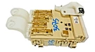 2016 Toyota Corolla Cabin Fuse Box Junction Assembly 8273002F42 Oem. Fixed Price $59.50.