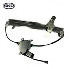 Power Window Motor And Regulator Assembly Skp Fits 98-11 Lincoln Town Car. Fixed Price $92.99.