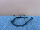 Infiniti Q50 Q60 14-24 Oem Electric Power Steering Rack And Pinion Harness Awd. Fixed Price $149.95.