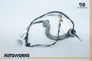 06-07 Jaguar X-type X400 Cabin To Trunk Wire Wiring Harness 1X4313A444FAH Oem. Fixed Price $47.50.