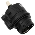 33072 Febi Headlight Switch Lamp For 323 Series 318 325 Sedan E36 328IS M3. Fixed Price $59.13.