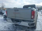 SIERRA250 2026 Fuse Box Engine 1025076. Fixed Price $120.90.