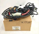 Oem Ford Engine Wiring Harness Fuse Box 2004 Expedition 4L1Z-12A581-DA. Fixed Price $119.00.