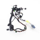Wiring Harness Lead Set Door Right Porsche 911 99761261207. Fixed Price $262.68.