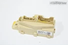 2019-2023 Kia Forte Fe Cabin Compartment Junction Fuse Box Block 91940-M6070 Oem. Fixed Price $53.03.