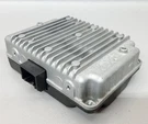 Power Inverter Module From 2014 Dodge Ram 1500 Fits Many More 5026486AA. Fixed Price $64.95.